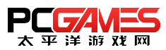 投资行外汇管理